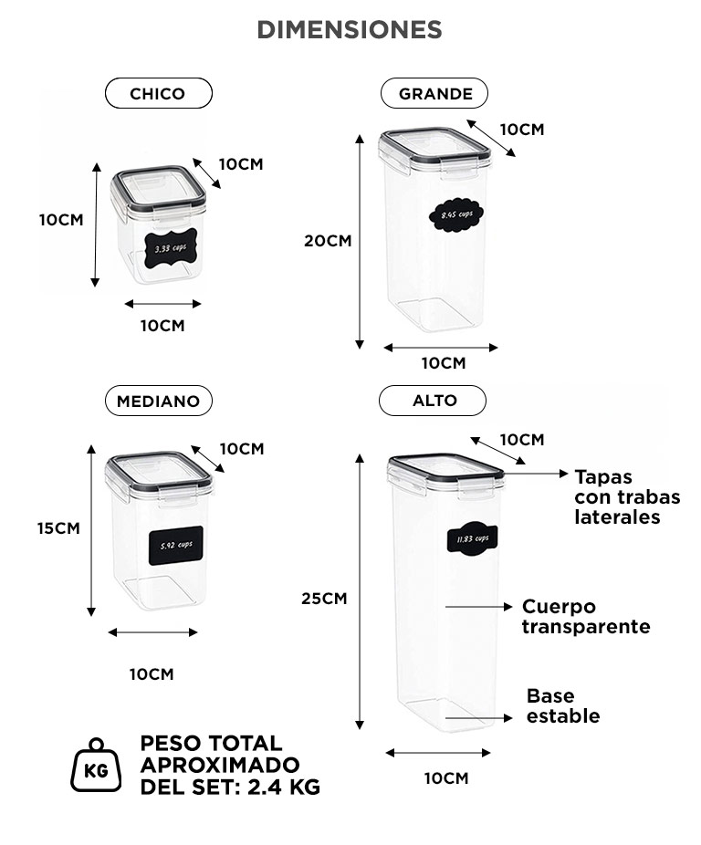 Imagen 6 del producto