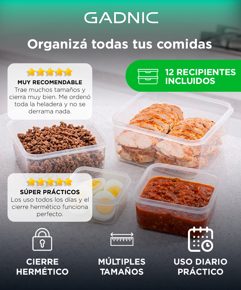 Imagen 2 del producto