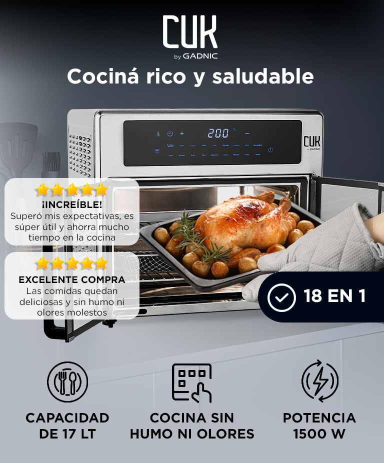 Imagen 3 del producto