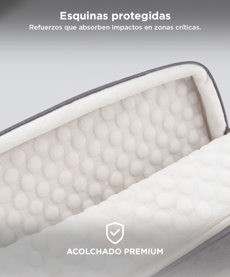 Imagen 3 del producto