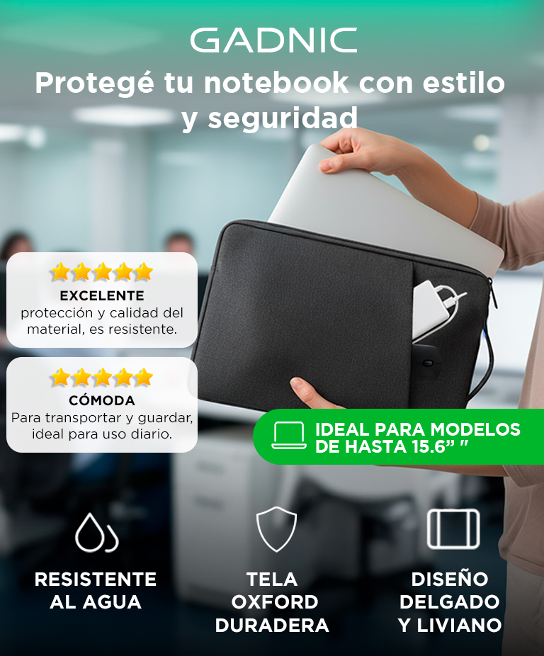 Imagen 2 del producto