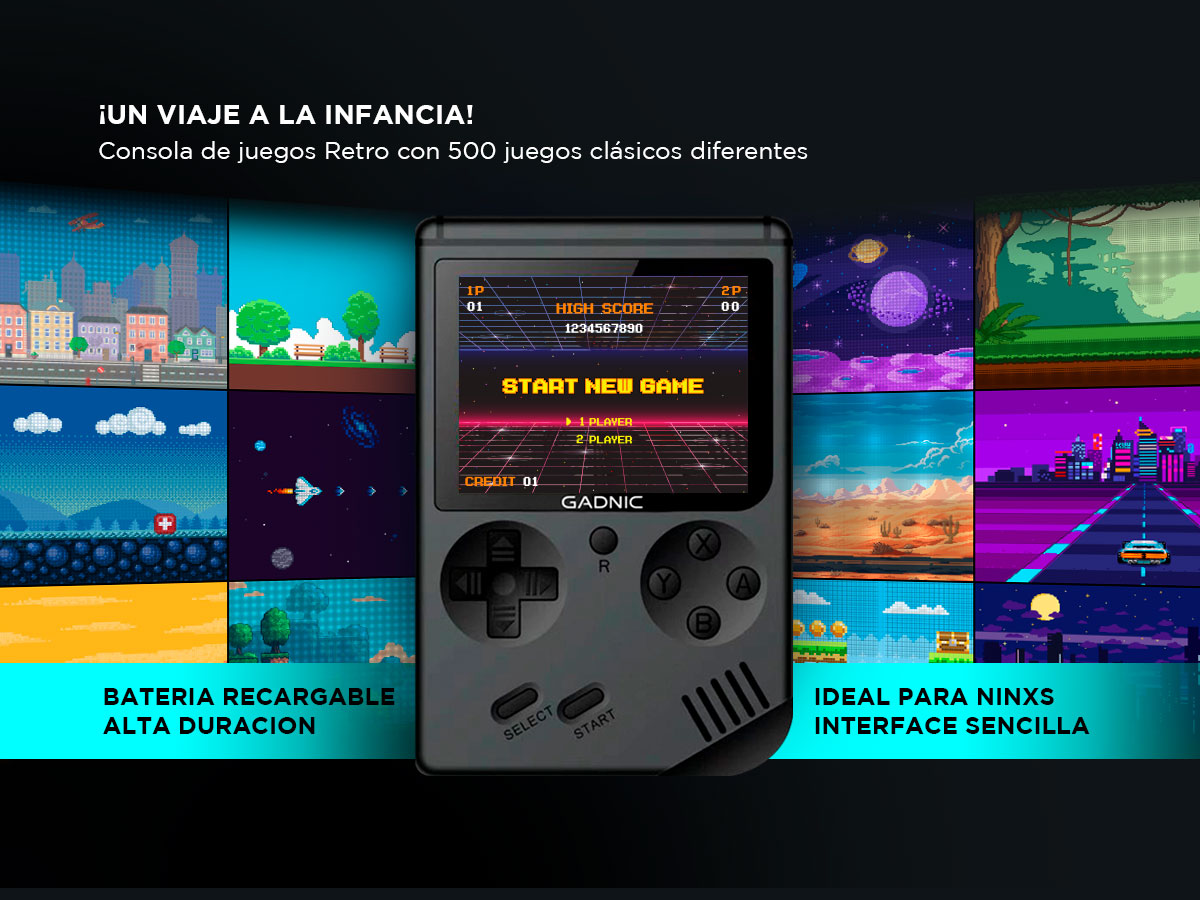 Imagen 4 del producto