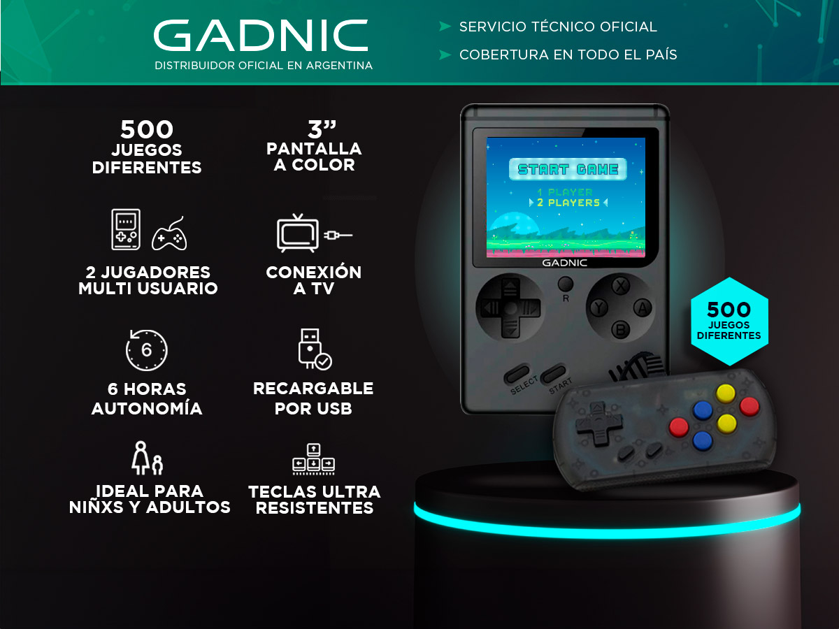 Imagen 3 del producto