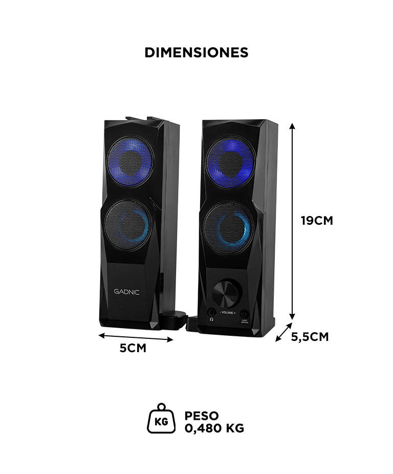 Imagen 7 del producto