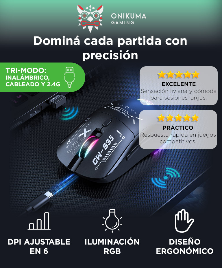 Imagen 2 del producto