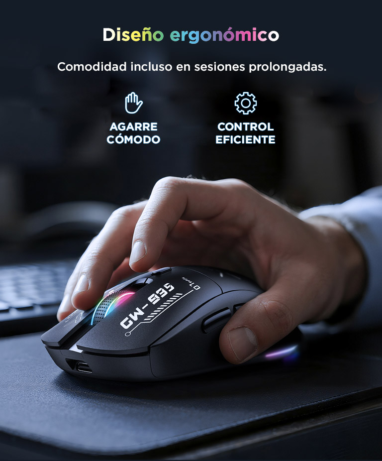 Imagen 5 del producto