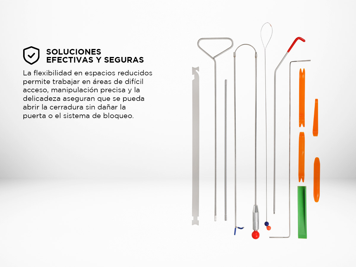 Imagen 4 del producto