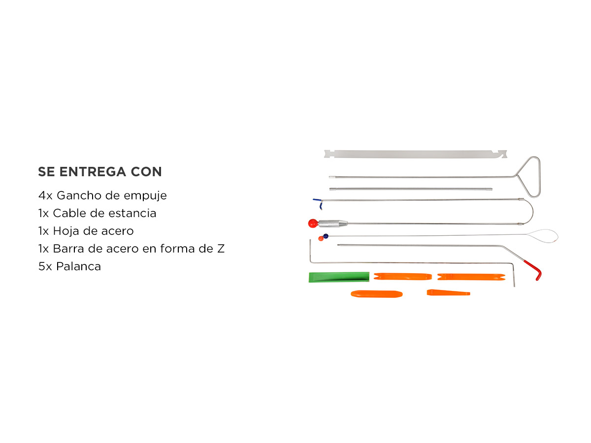 Imagen 6 del producto