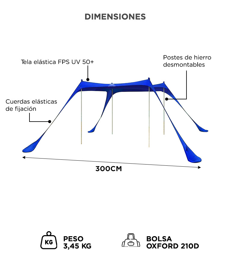 Imagen 6 del producto