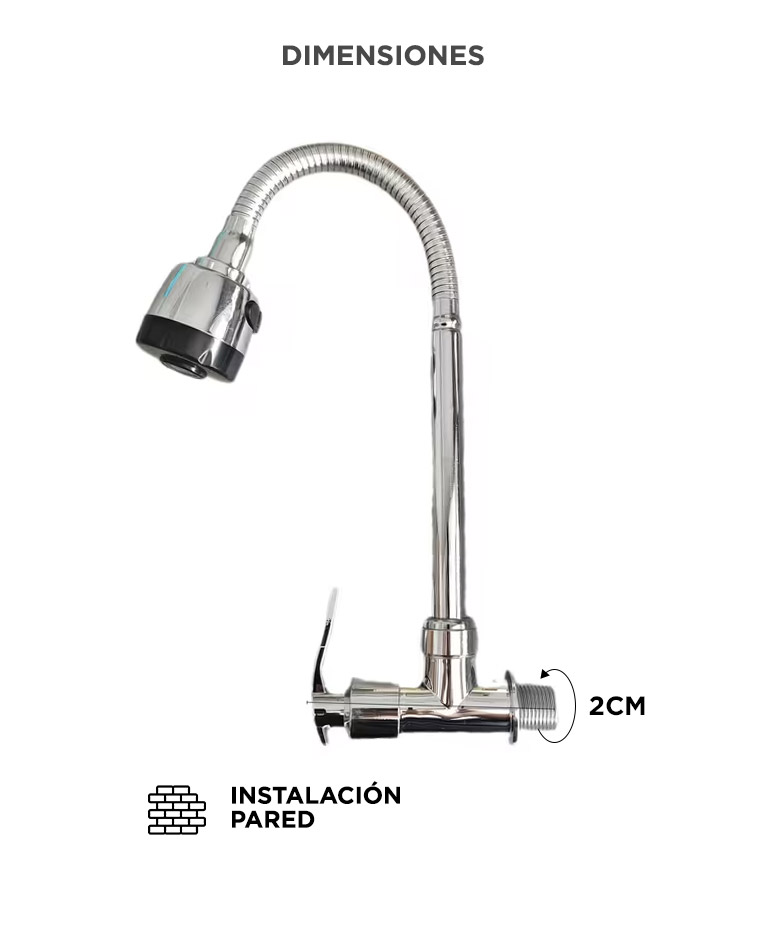 Imagen 5 del producto