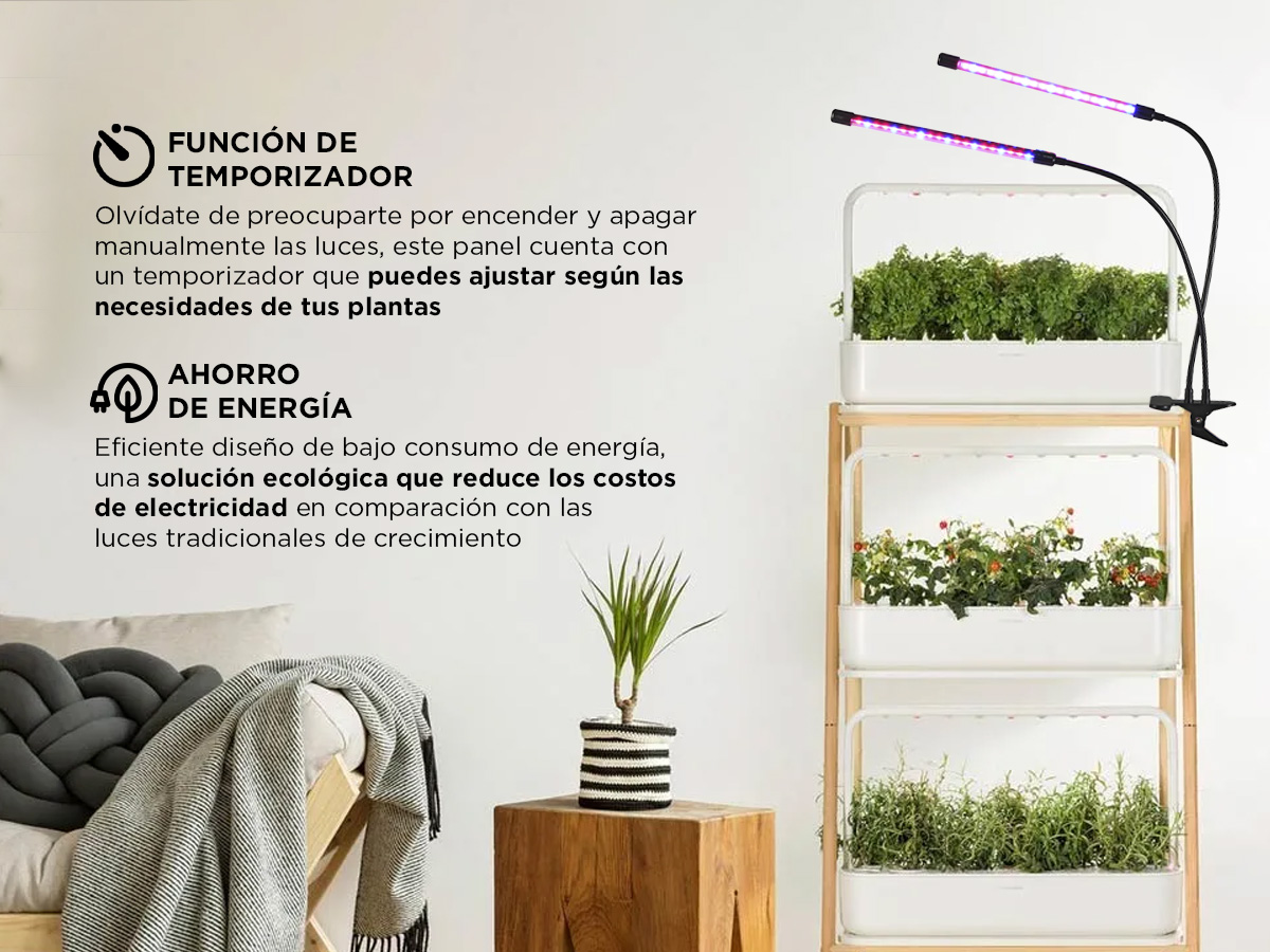 Imagen 4 del producto
