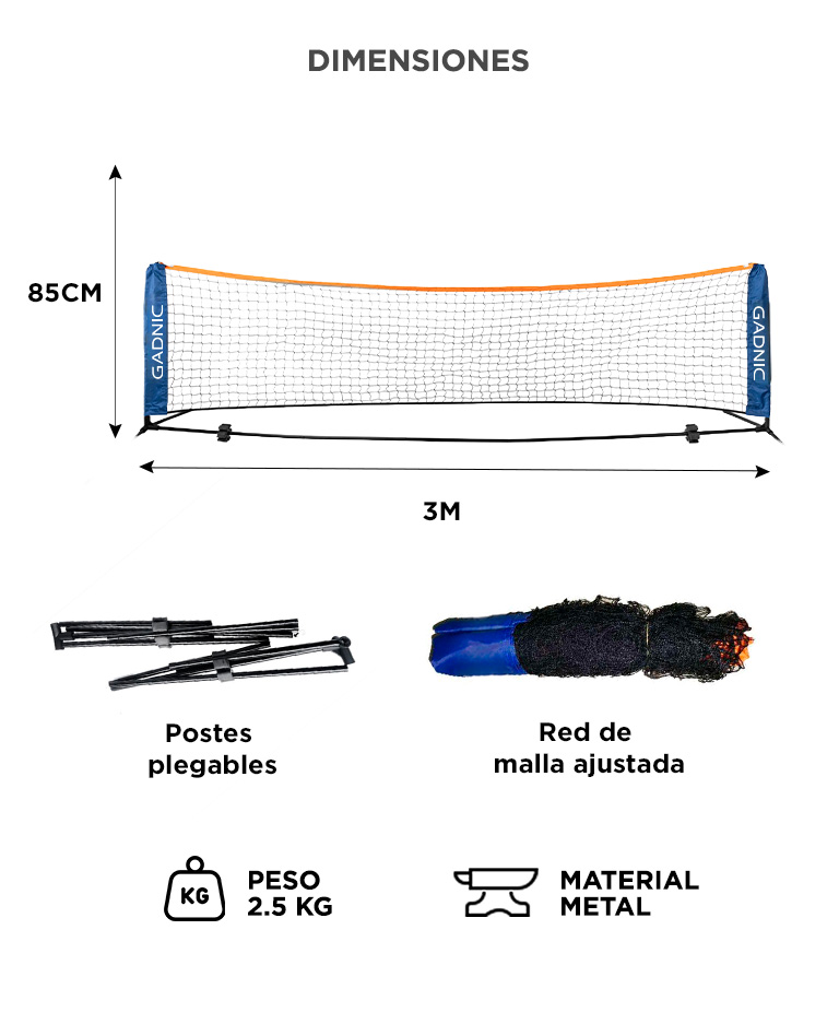 Imagen 5 del producto