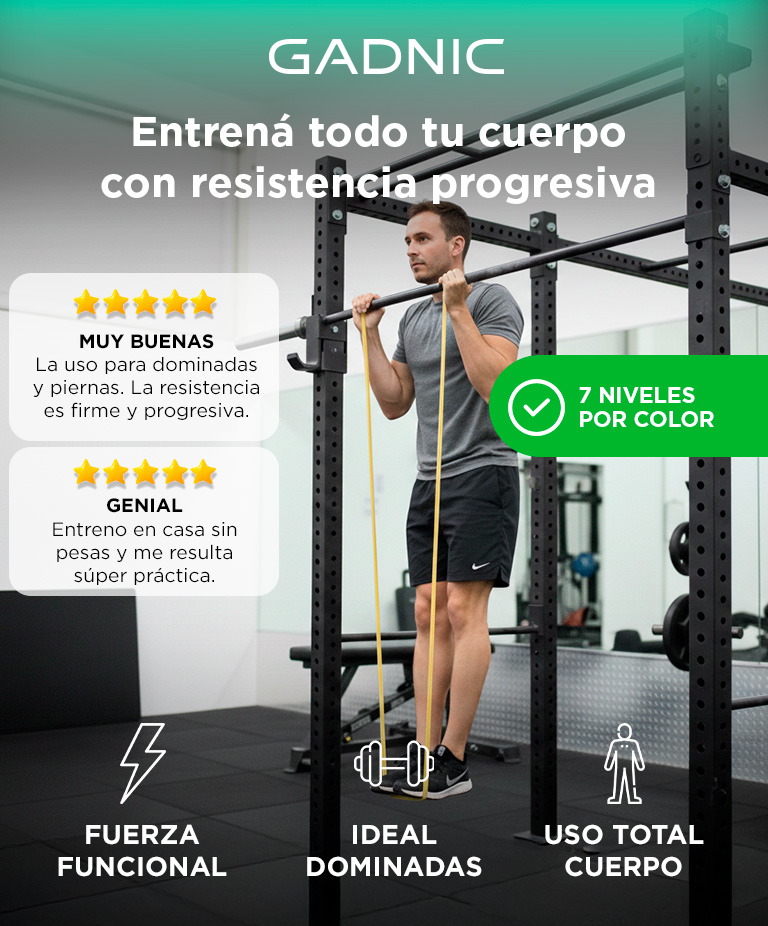 Imagen 2 del producto