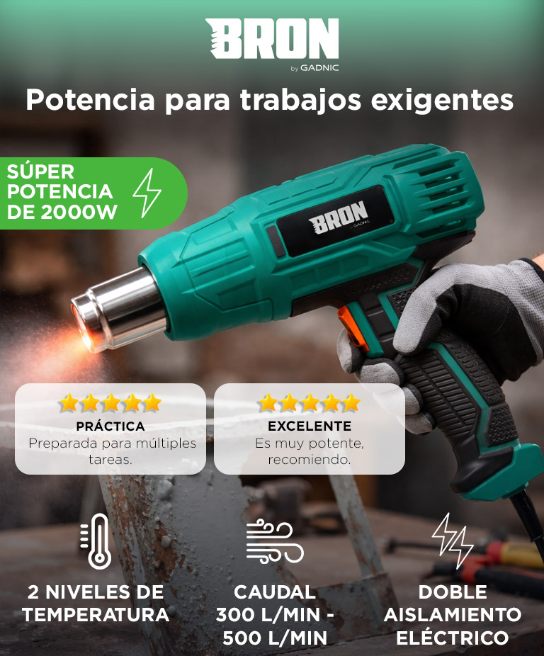 Imagen 2 del producto