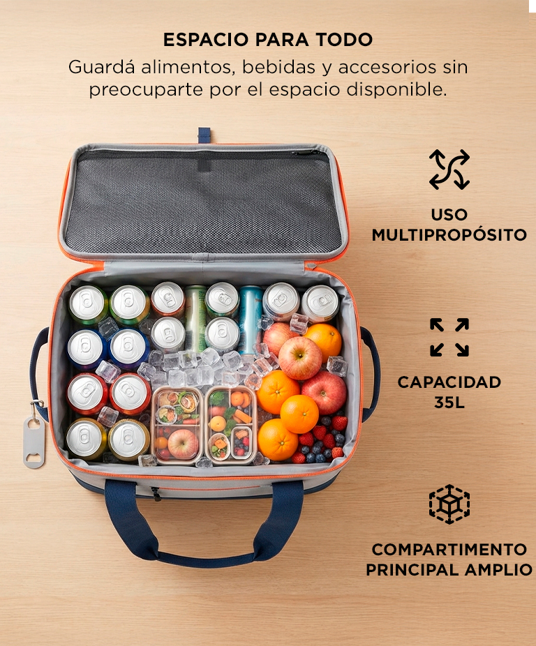Imagen 3 del producto