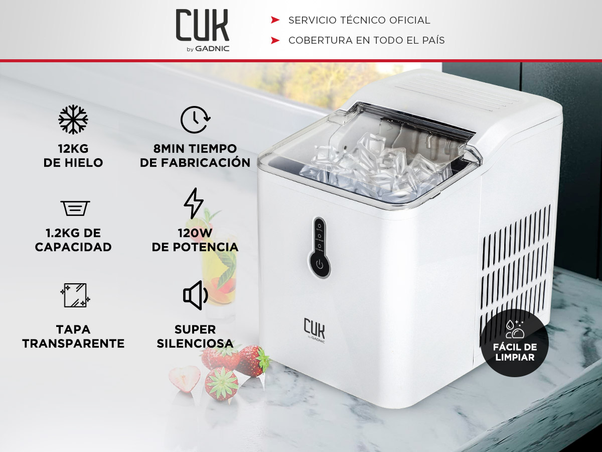 Imagen 3 del producto