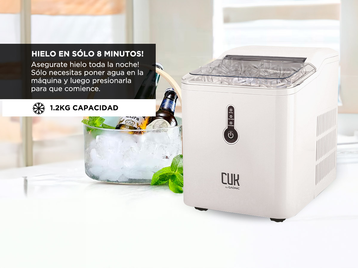 Imagen 4 del producto