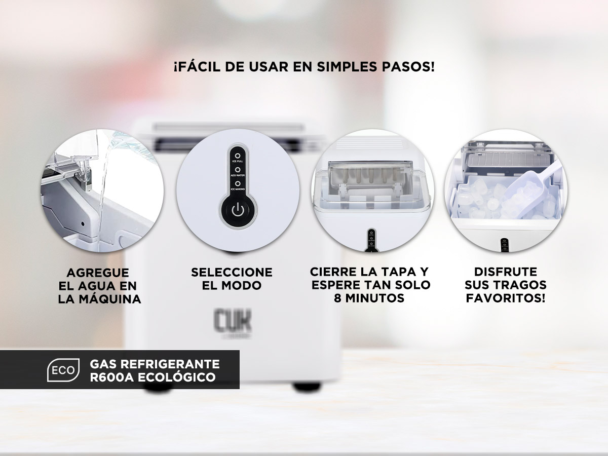 Imagen 5 del producto