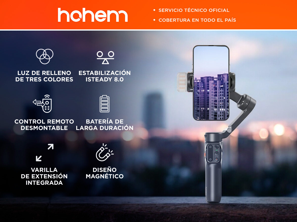 Imagen 3 del producto