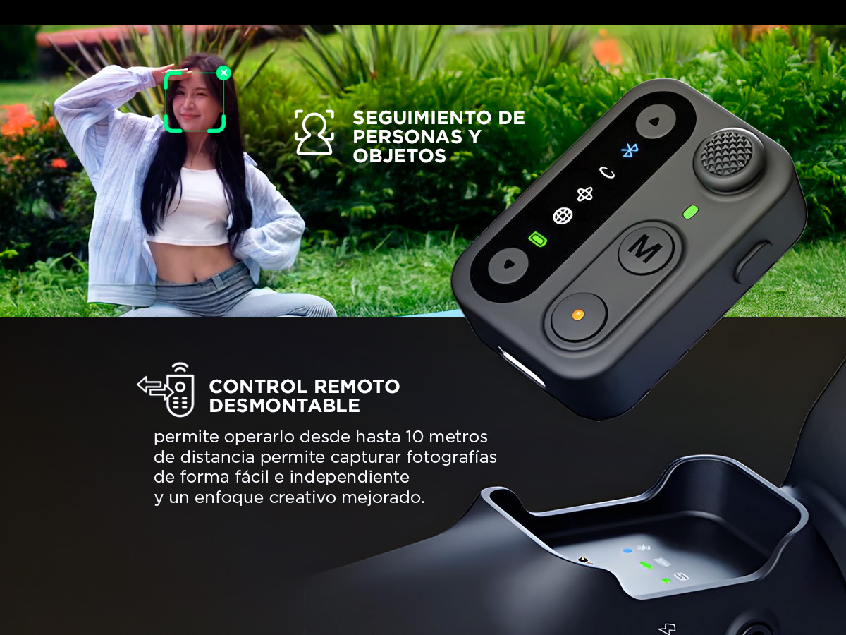 Imagen 4 del producto