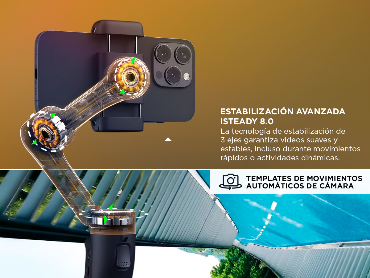 Imagen 5 del producto