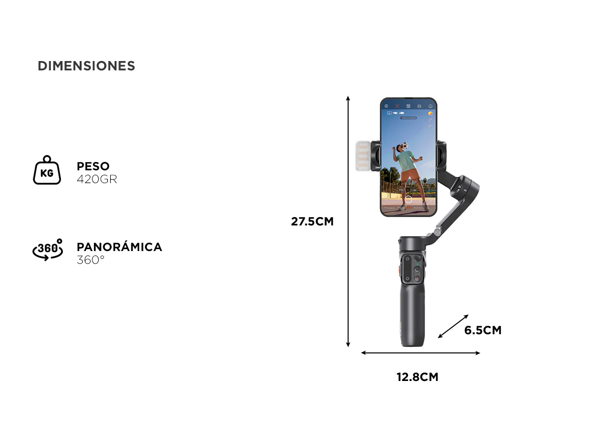 Imagen 6 del producto