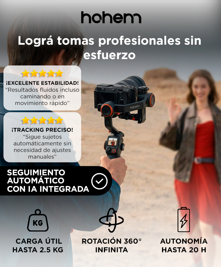 Imagen 2 del producto