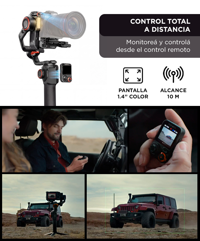 Imagen 4 del producto