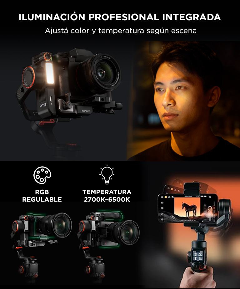 Imagen 5 del producto