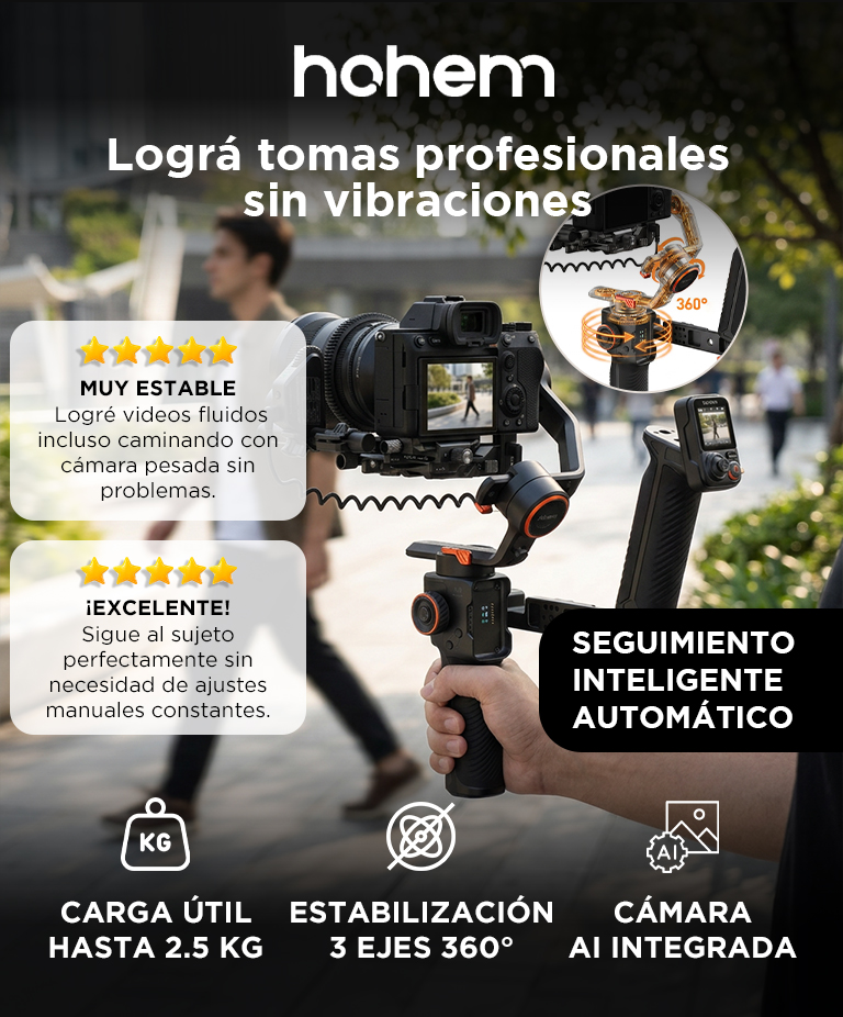 Imagen 2 del producto