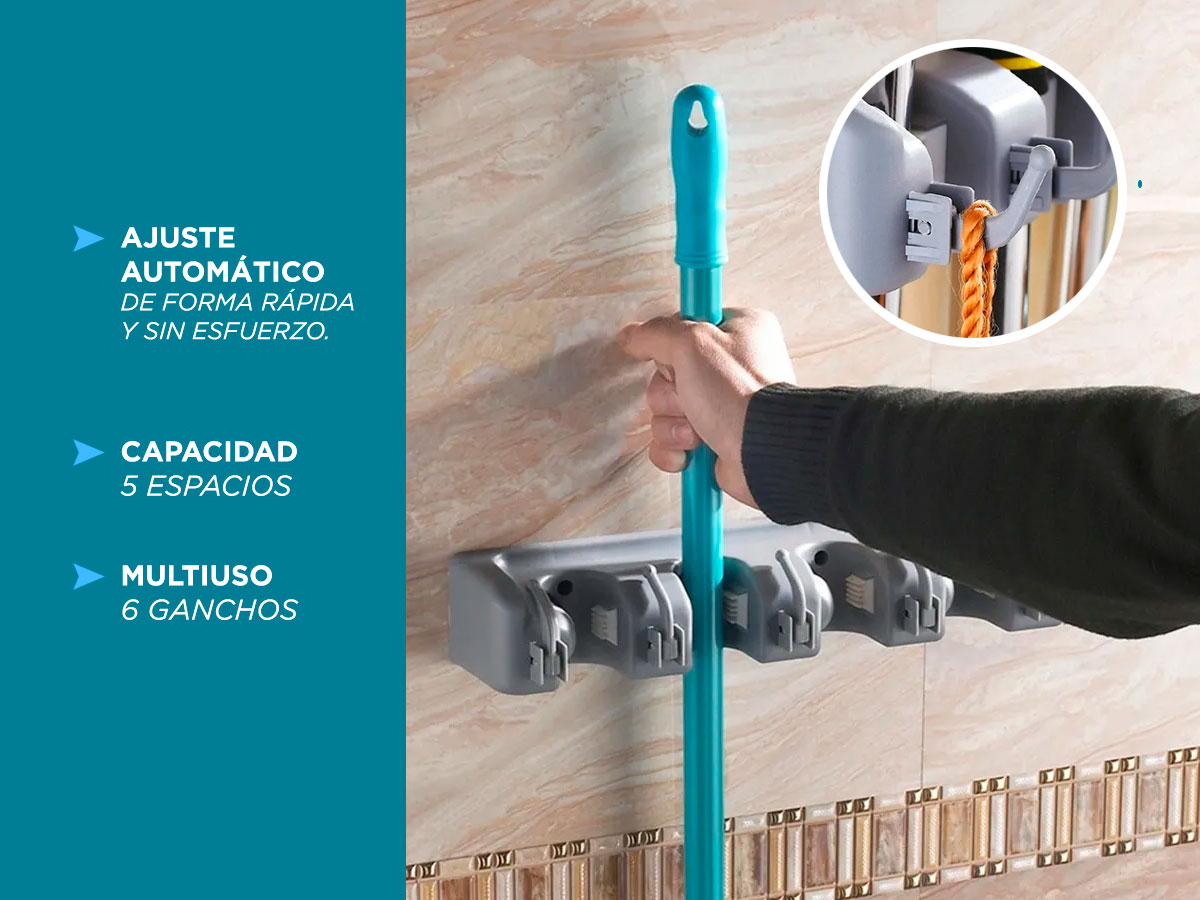 Imagen 3 del producto