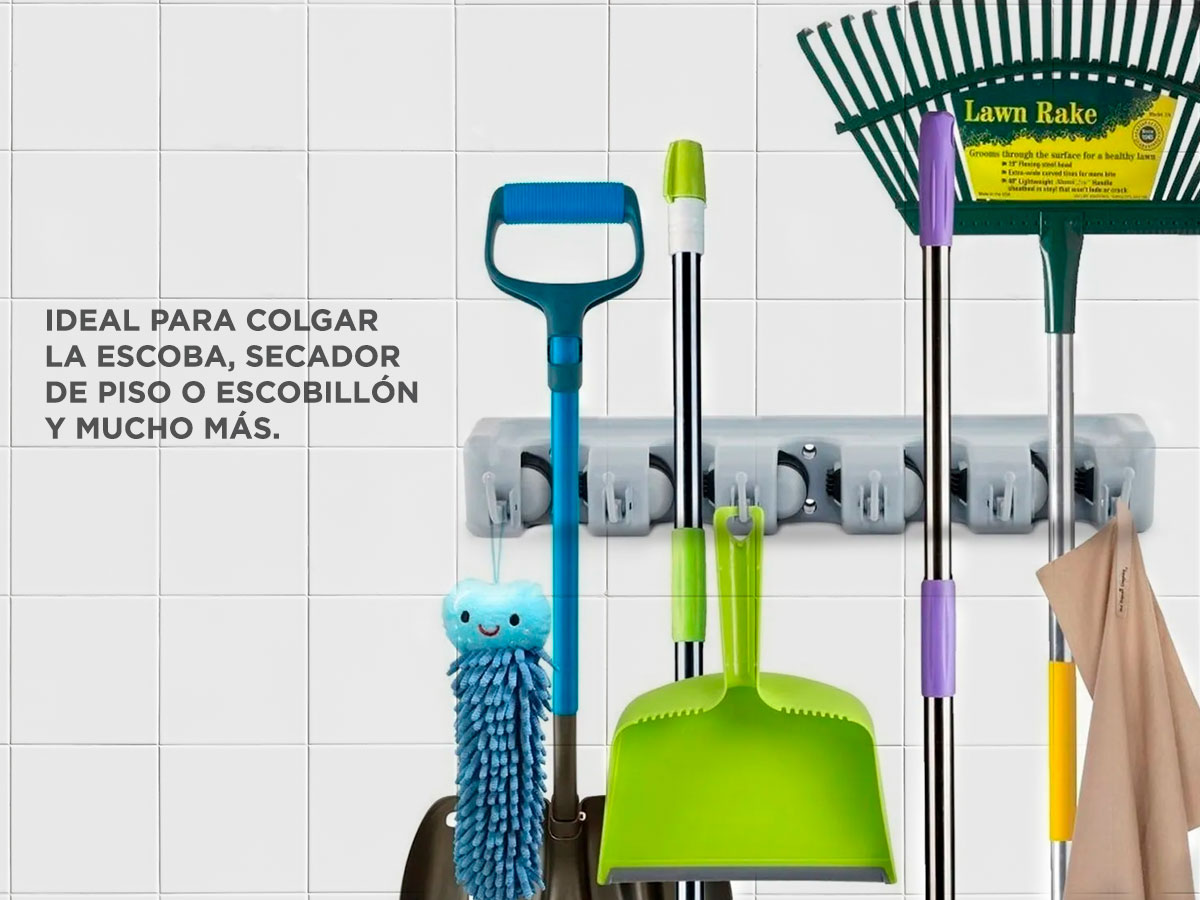 Imagen 4 del producto