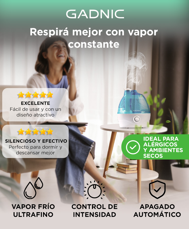 Imagen 3 del producto