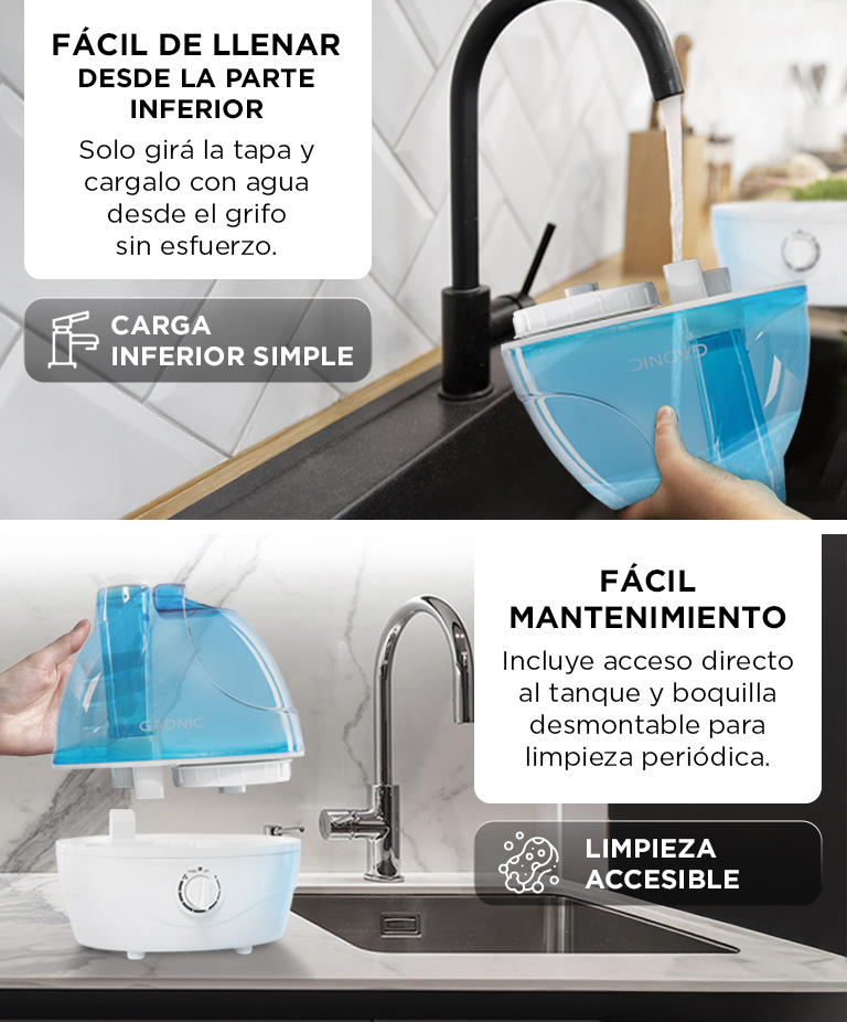 Imagen 5 del producto