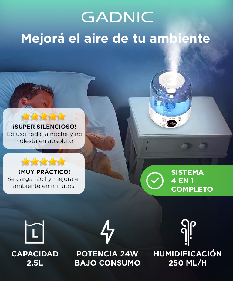 Imagen 2 del producto