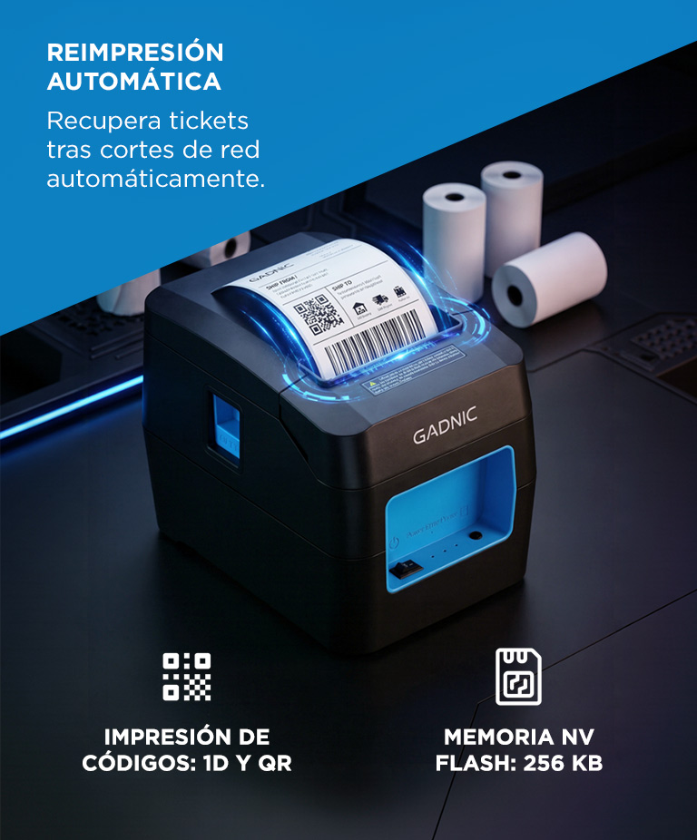 Imagen 4 del producto
