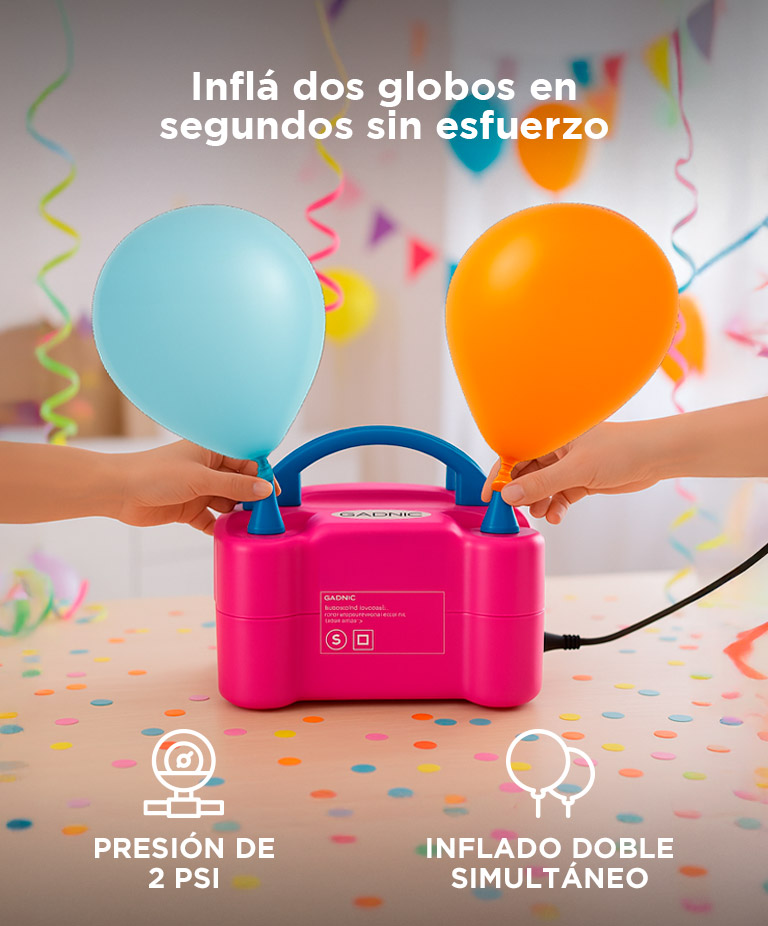 Imagen 5 del producto