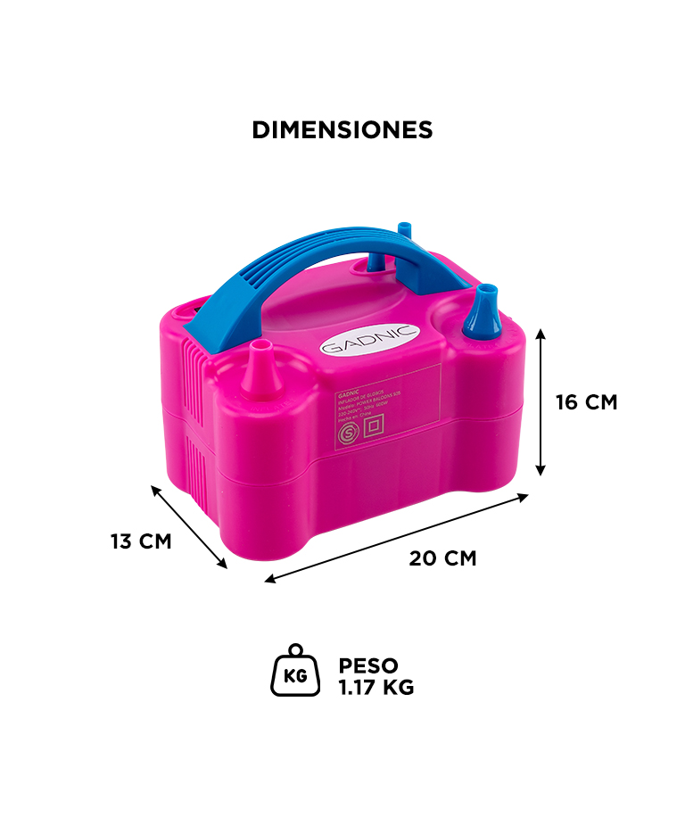 Imagen 6 del producto