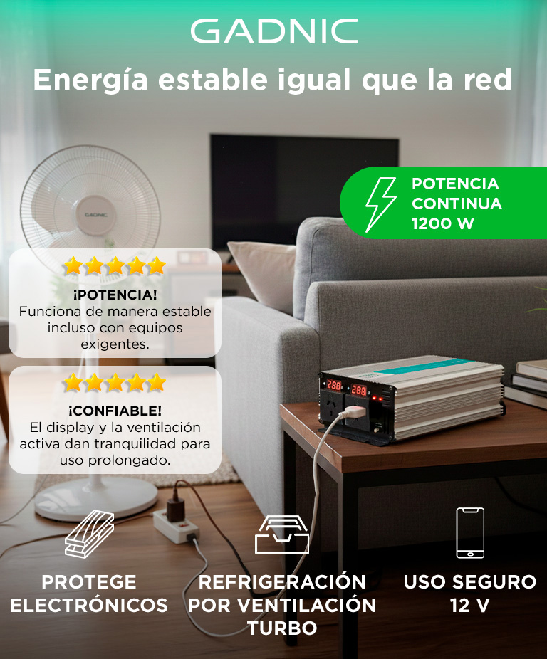 Imagen 2 del producto