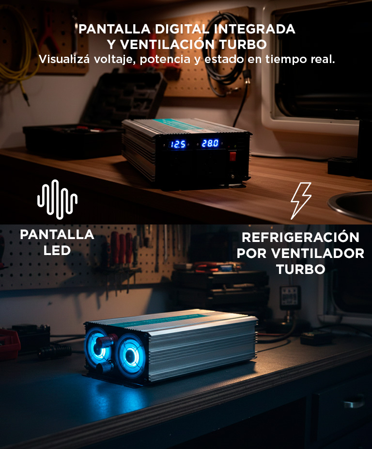 Imagen 4 del producto