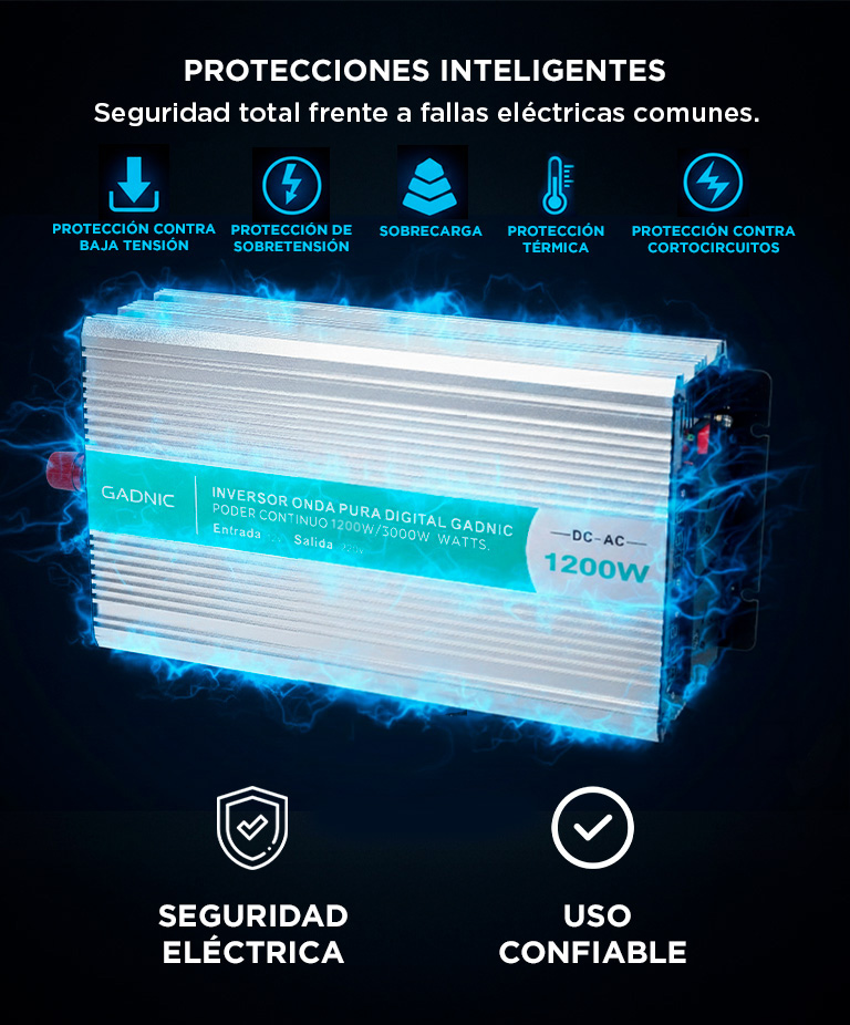 Imagen 5 del producto