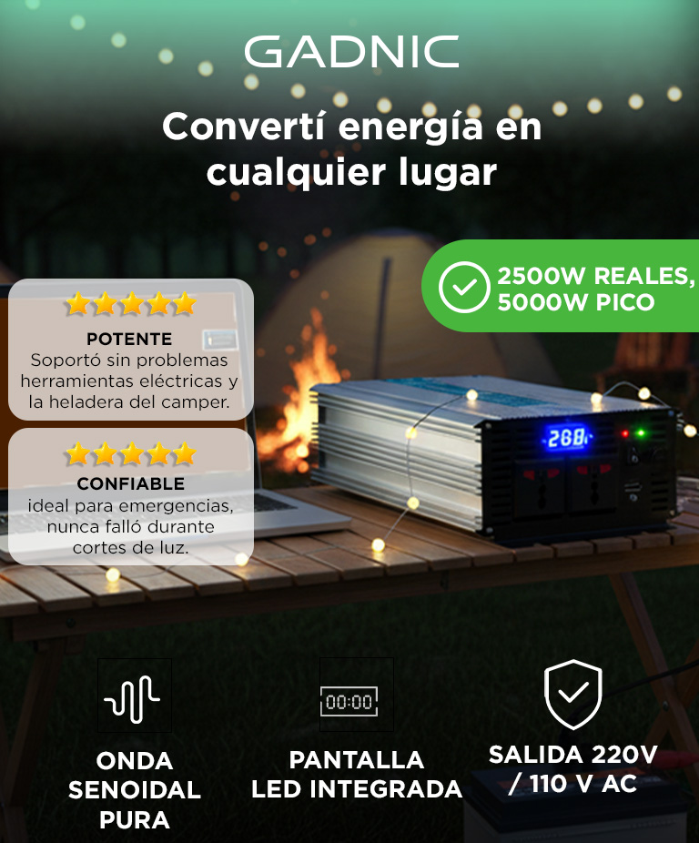Imagen 2 del producto