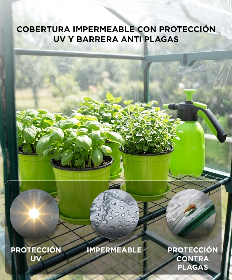 Imagen 4 del producto