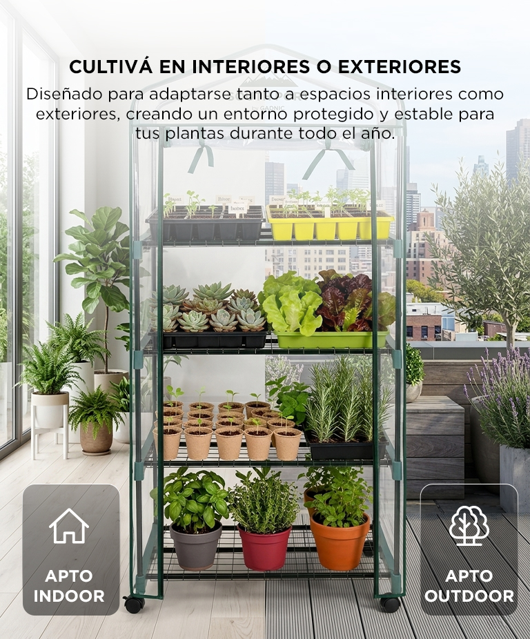 Imagen 5 del producto