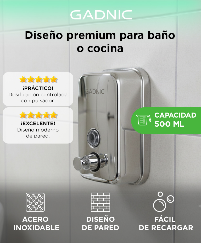 Imagen 2 del producto