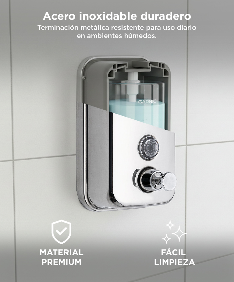 Imagen 3 del producto