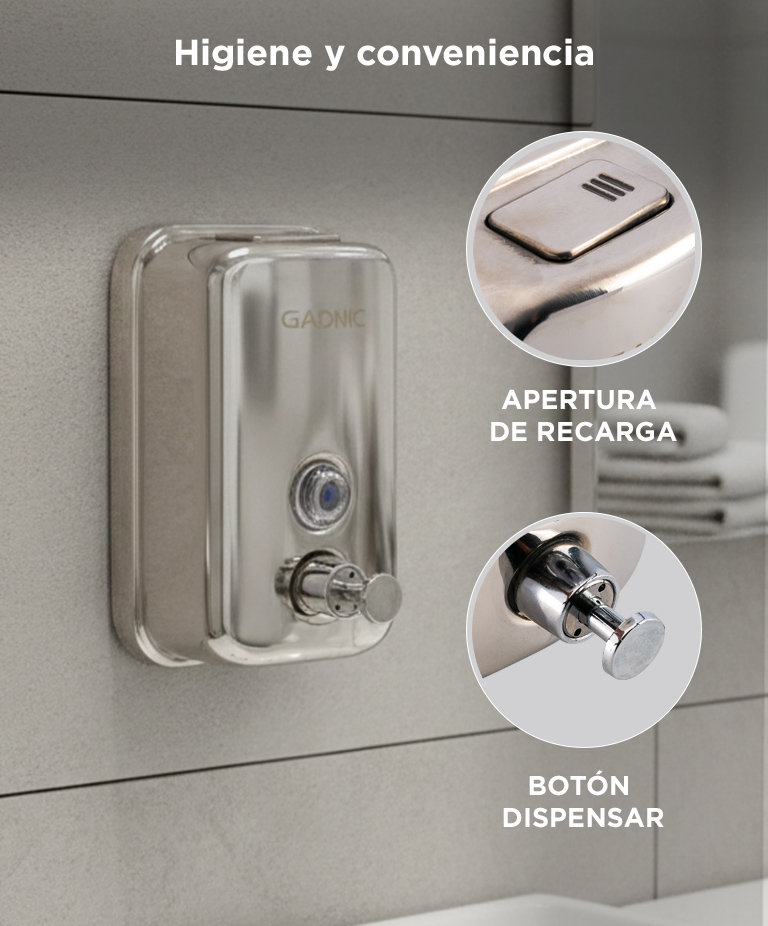 Imagen 4 del producto