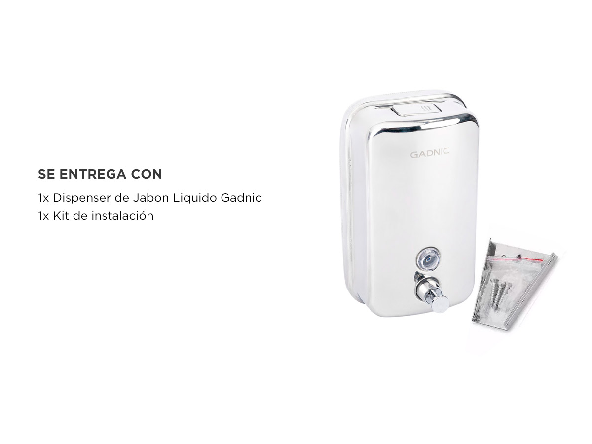 Imagen 5 del producto