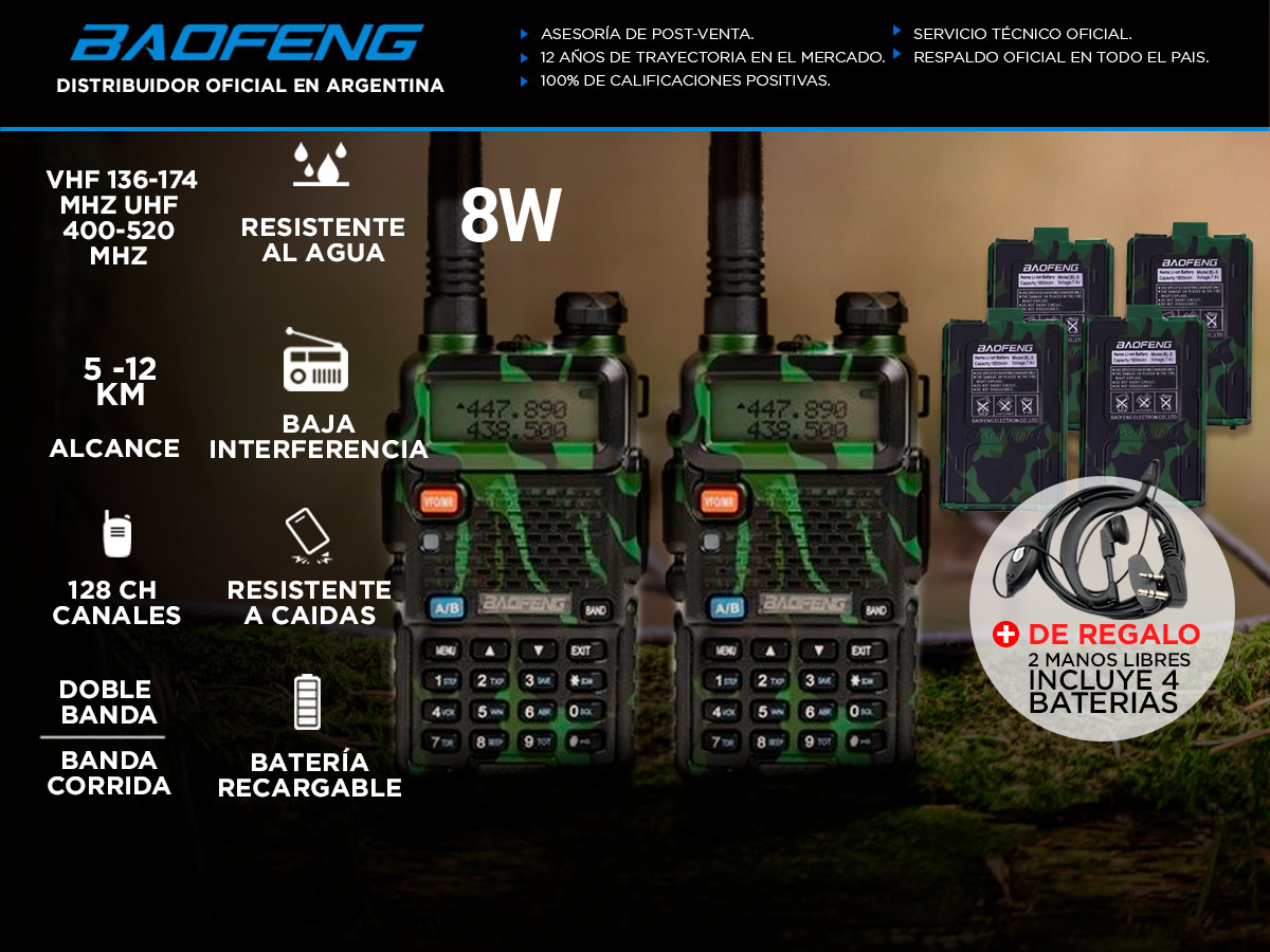 Imagen 2 del producto