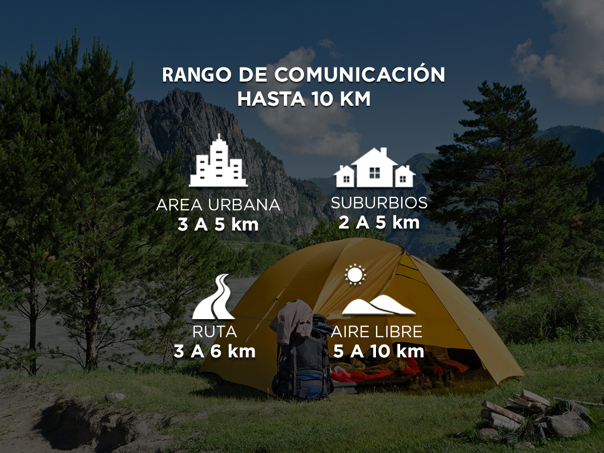 Imagen 4 del producto